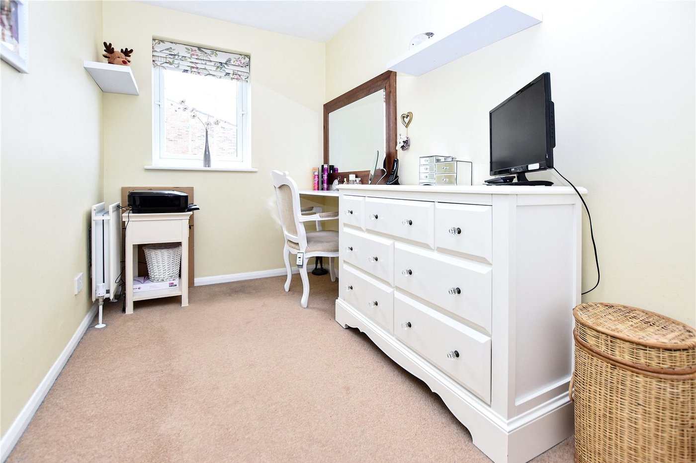 4 bedroom house for sale in Bexleyheath | Robinson Jackson