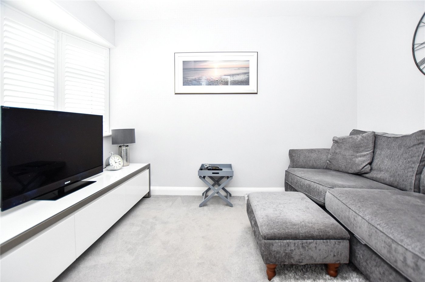 4 bedroom house for sale in Bexleyheath | Robinson Jackson