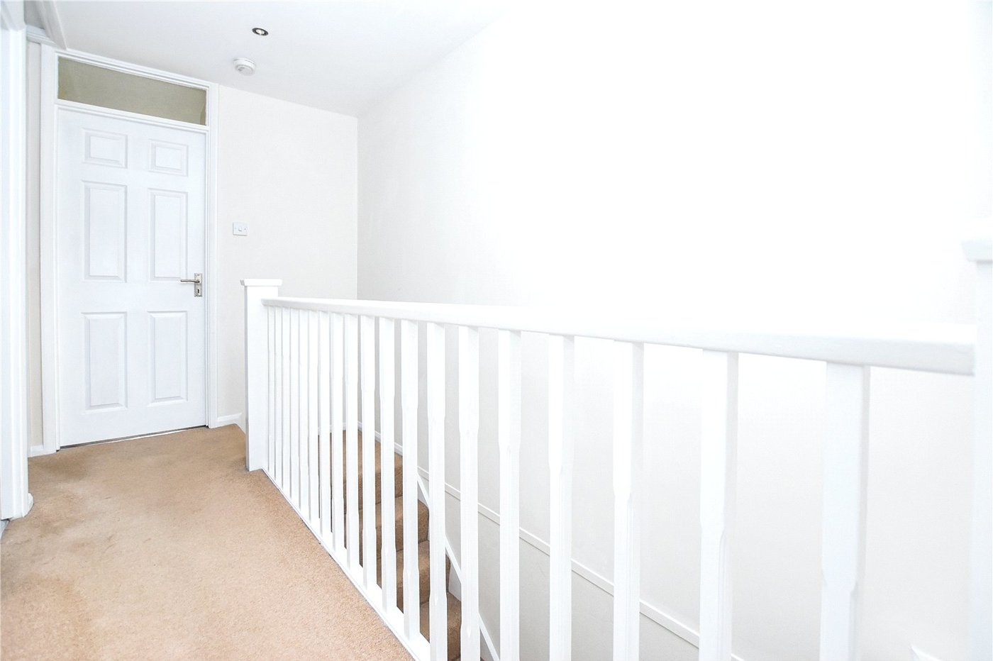 4 bedroom house for sale in Bexleyheath | Robinson Jackson