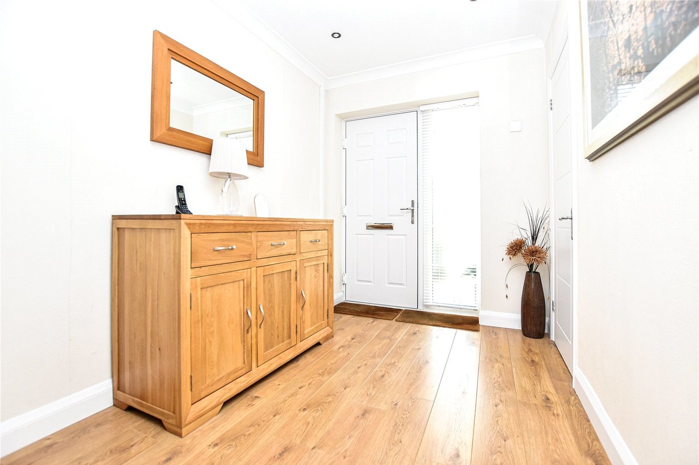 4 bedroom house for sale in Bexleyheath | Robinson Jackson