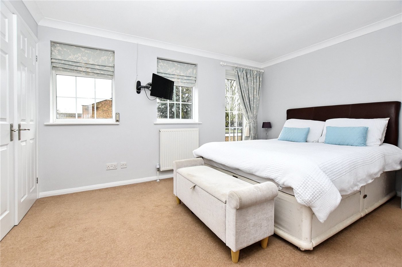 4 bedroom house for sale in Bexleyheath | Robinson Jackson