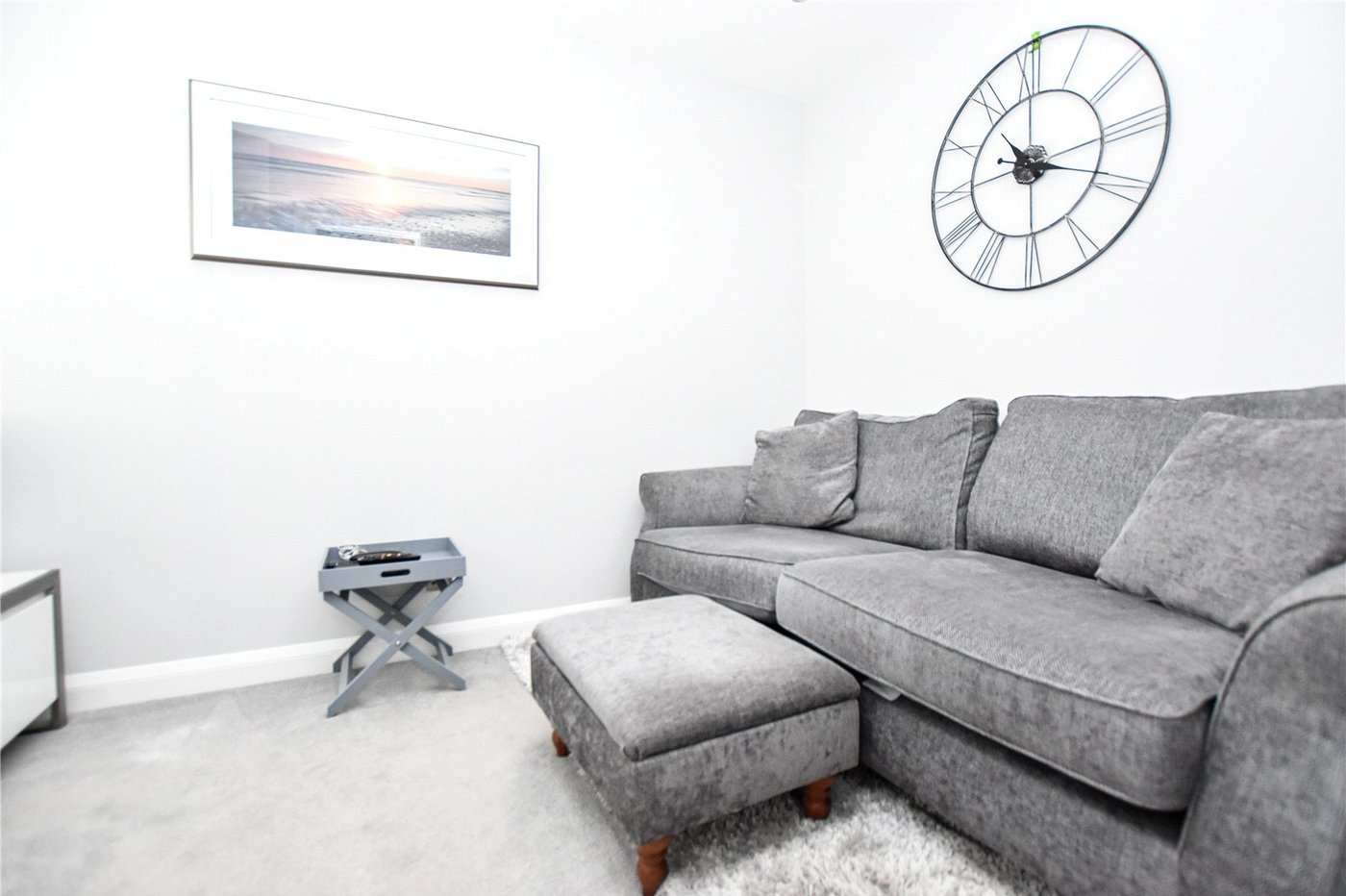 4 bedroom house for sale in Bexleyheath | Robinson Jackson