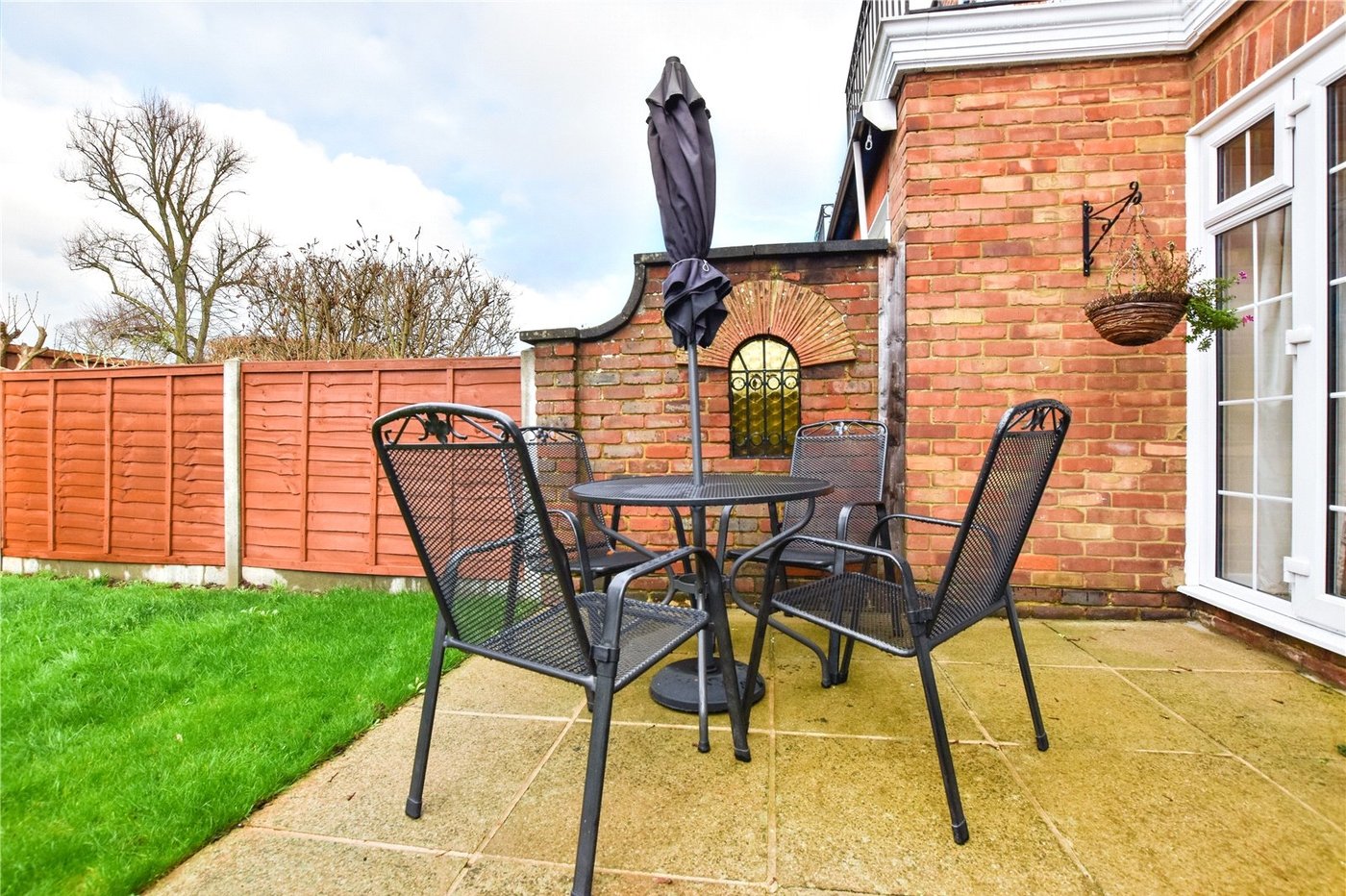 4 bedroom house for sale in Bexleyheath | Robinson Jackson