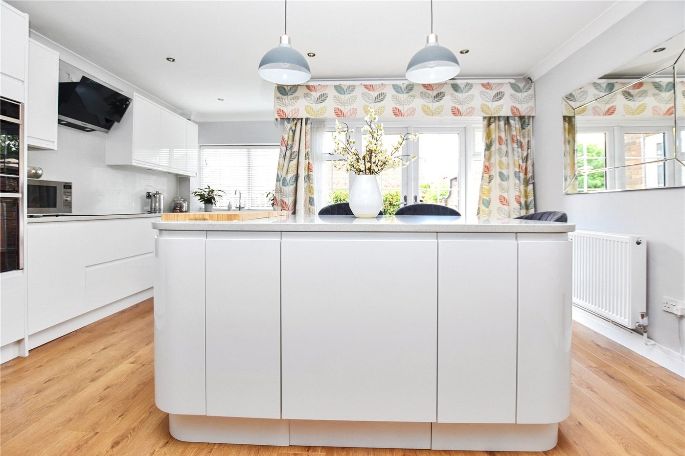 4 bedroom house for sale in Bexleyheath | Robinson Jackson