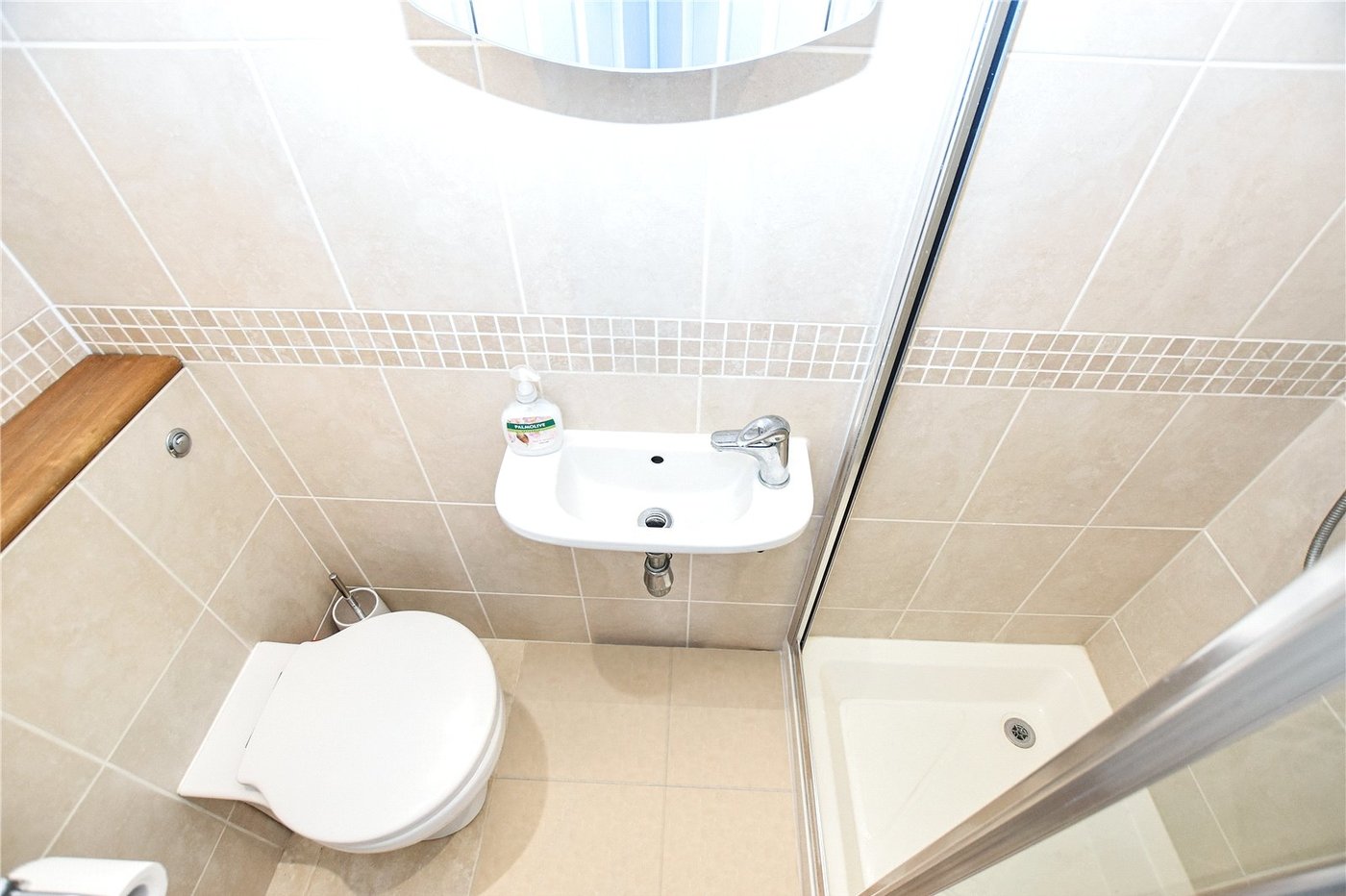 4 bedroom house for sale in Bexleyheath | Robinson Jackson