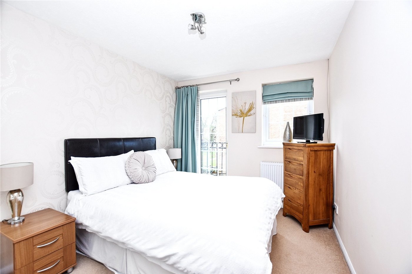4 bedroom house for sale in Bexleyheath | Robinson Jackson