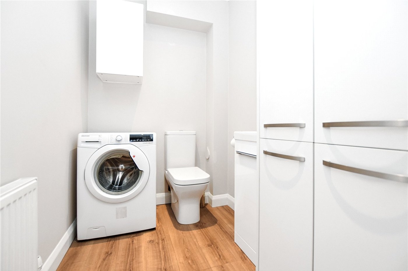 4 bedroom house for sale in Bexleyheath | Robinson Jackson