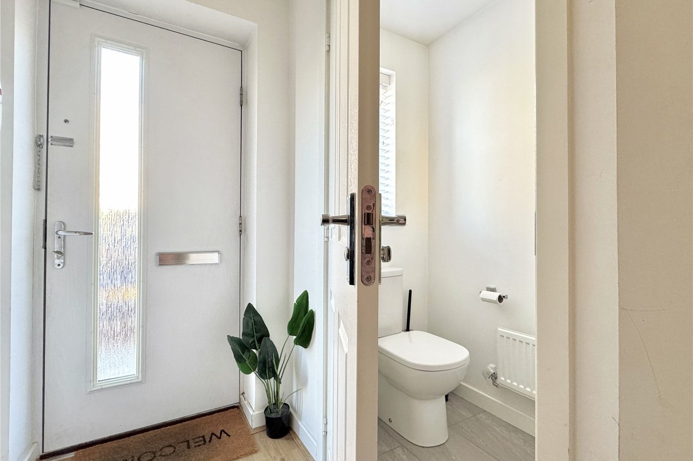 3 bedroom house for sale in Swanley | Robinson Jackson