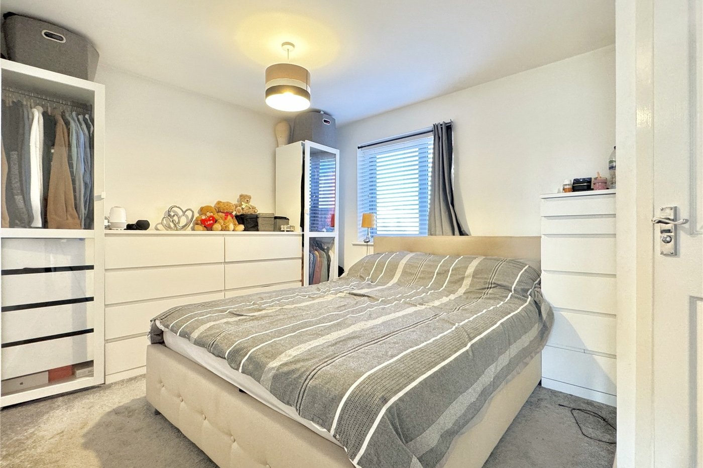 3 bedroom house for sale in Swanley | Robinson Jackson