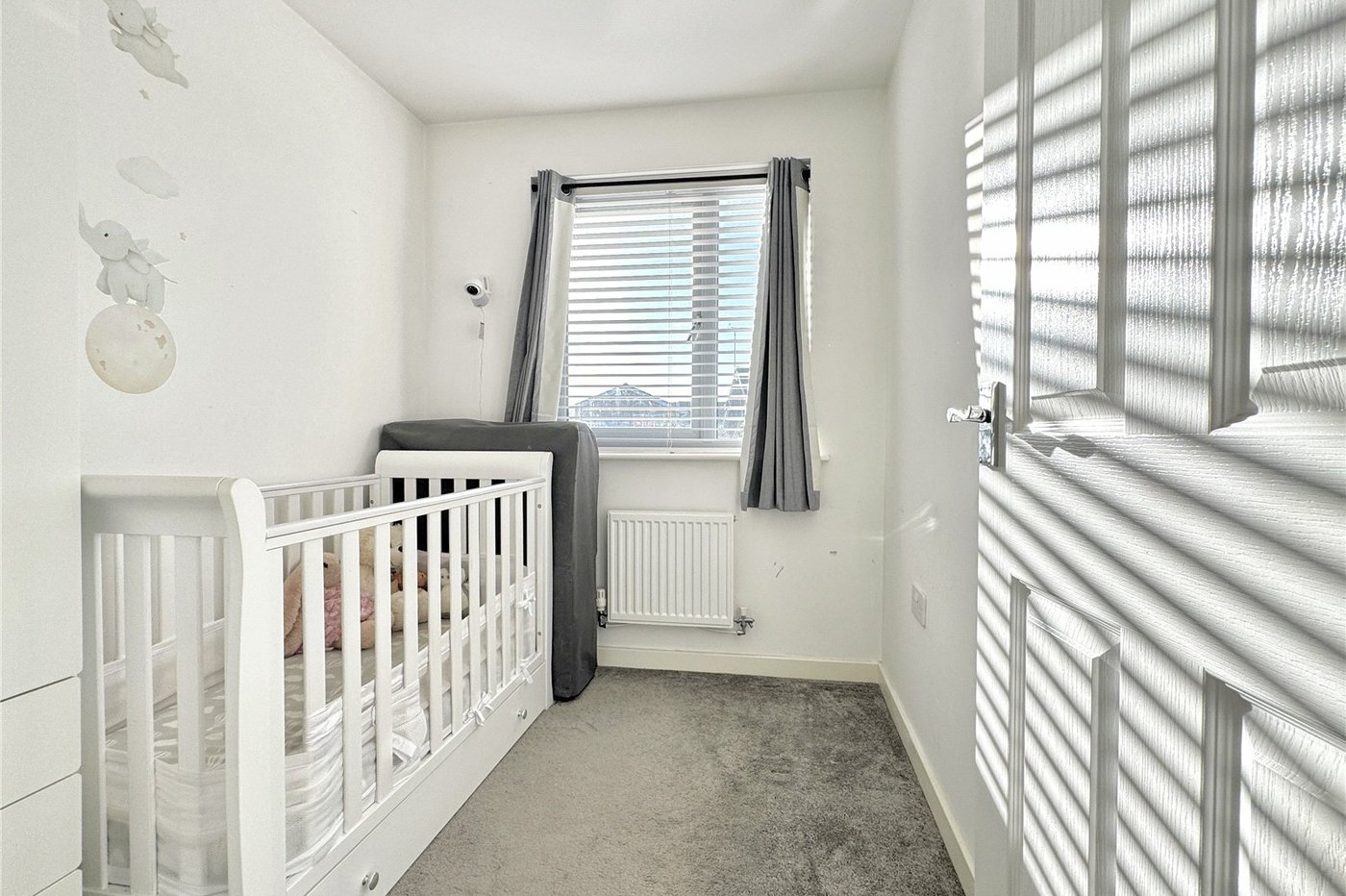 3 bedroom house for sale in Swanley | Robinson Jackson