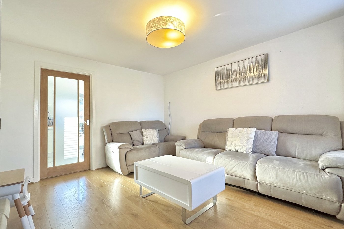 3 bedroom house for sale in Swanley | Robinson Jackson