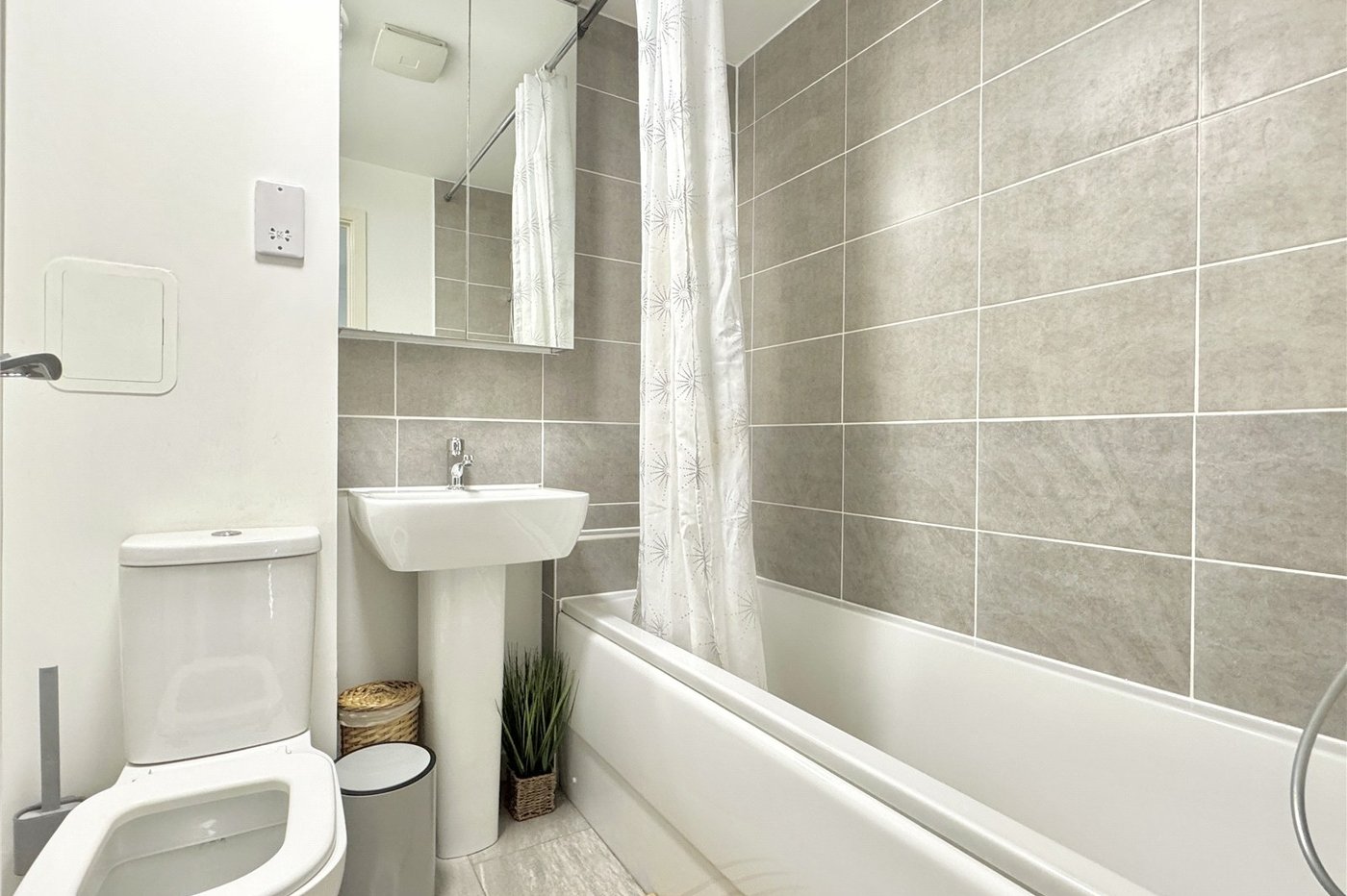 3 bedroom house for sale in Swanley | Robinson Jackson