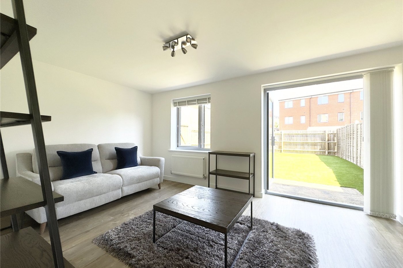 4 bedroom house for sale in Swanley | Robinson Jackson