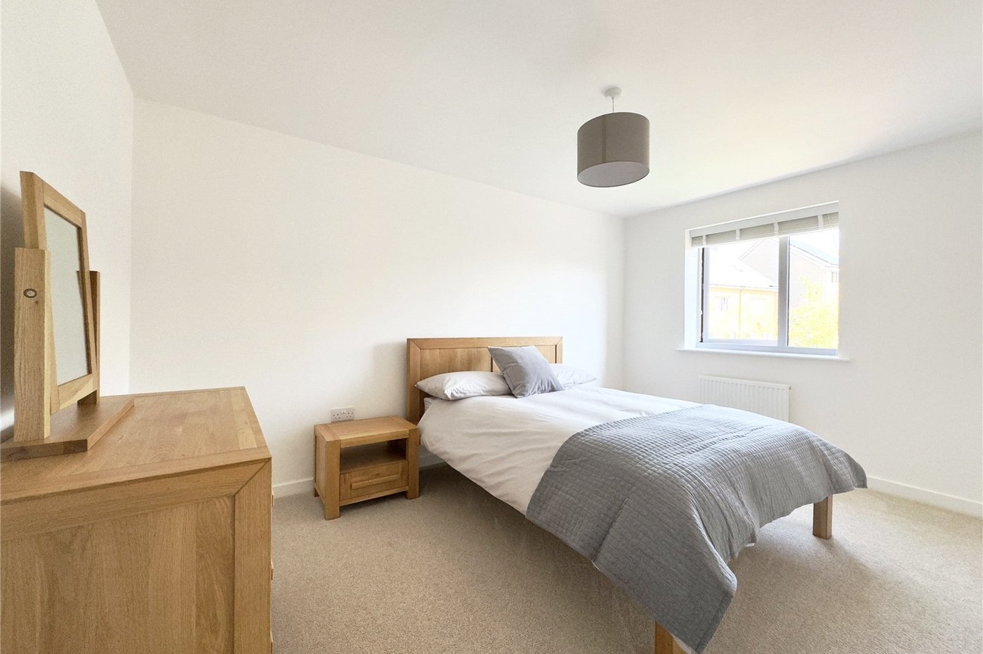 4 bedroom house for sale in Swanley | Robinson Jackson