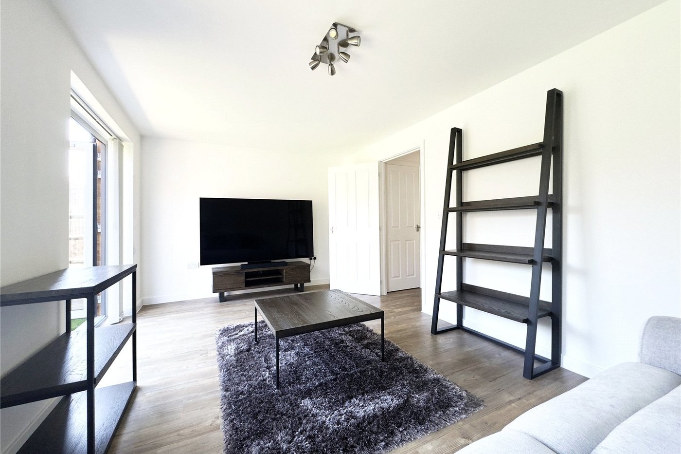 4 bedroom house for sale in Swanley | Robinson Jackson