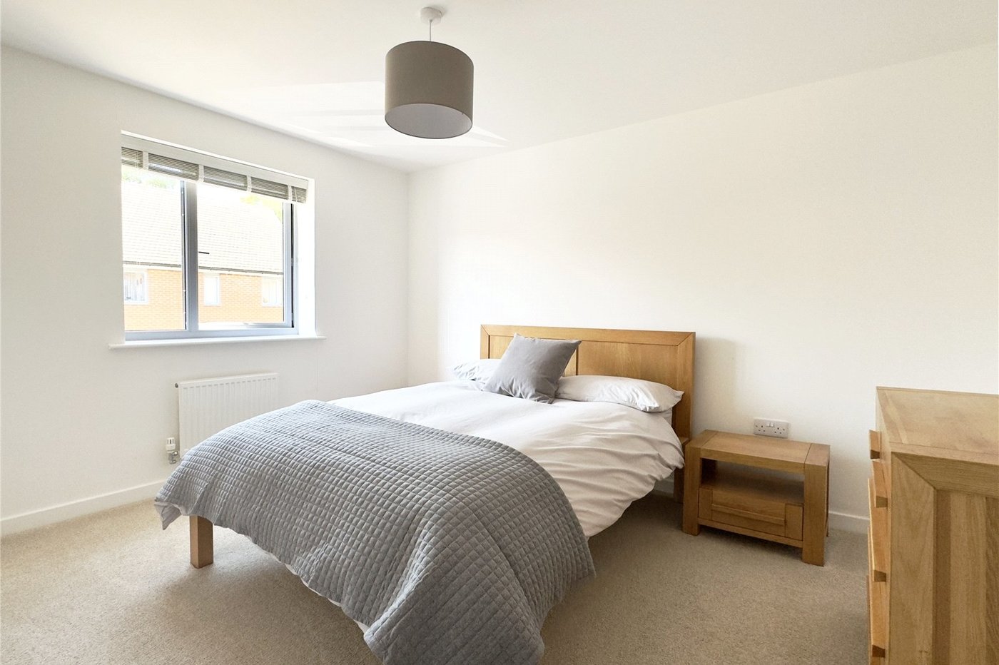 4 bedroom house for sale in Swanley | Robinson Jackson