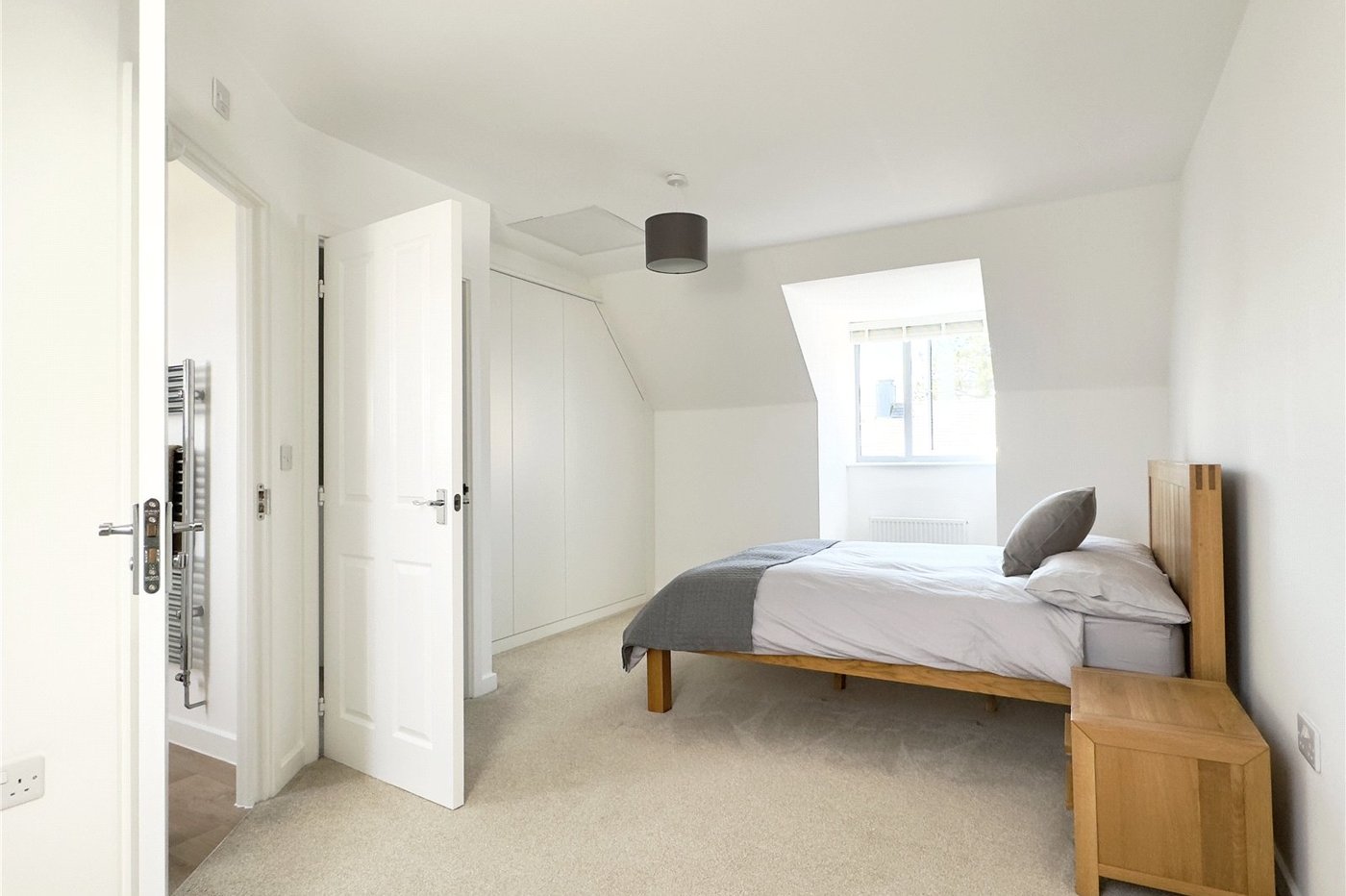 4 bedroom house for sale in Swanley | Robinson Jackson