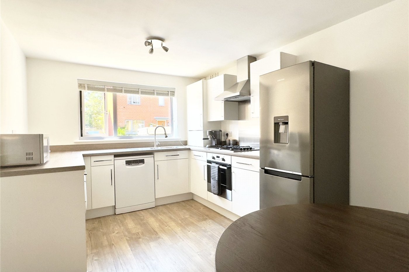 4 bedroom house for sale in Swanley | Robinson Jackson