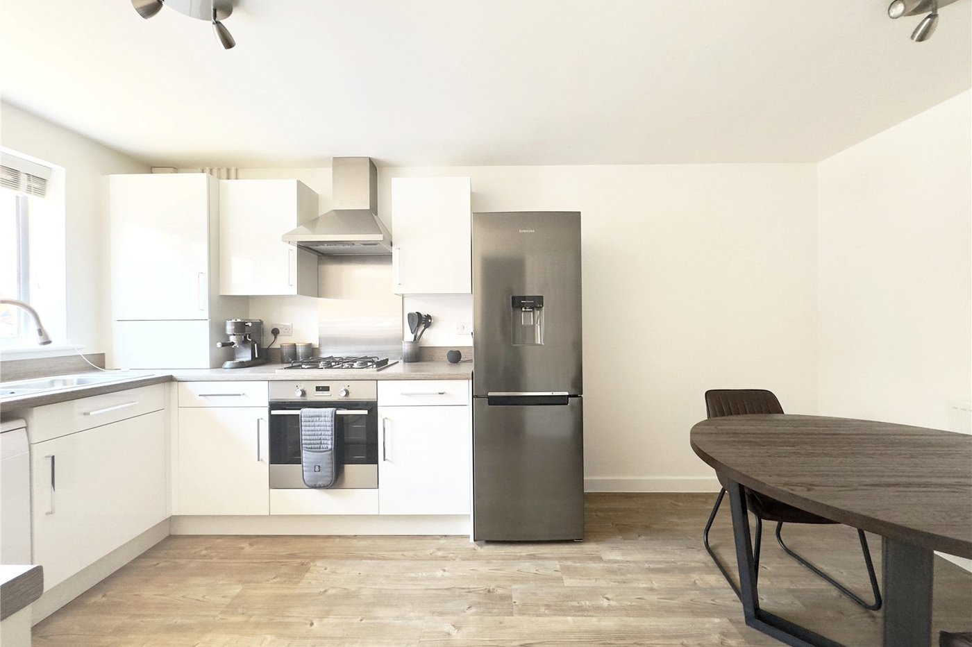 4 bedroom house for sale in Swanley | Robinson Jackson