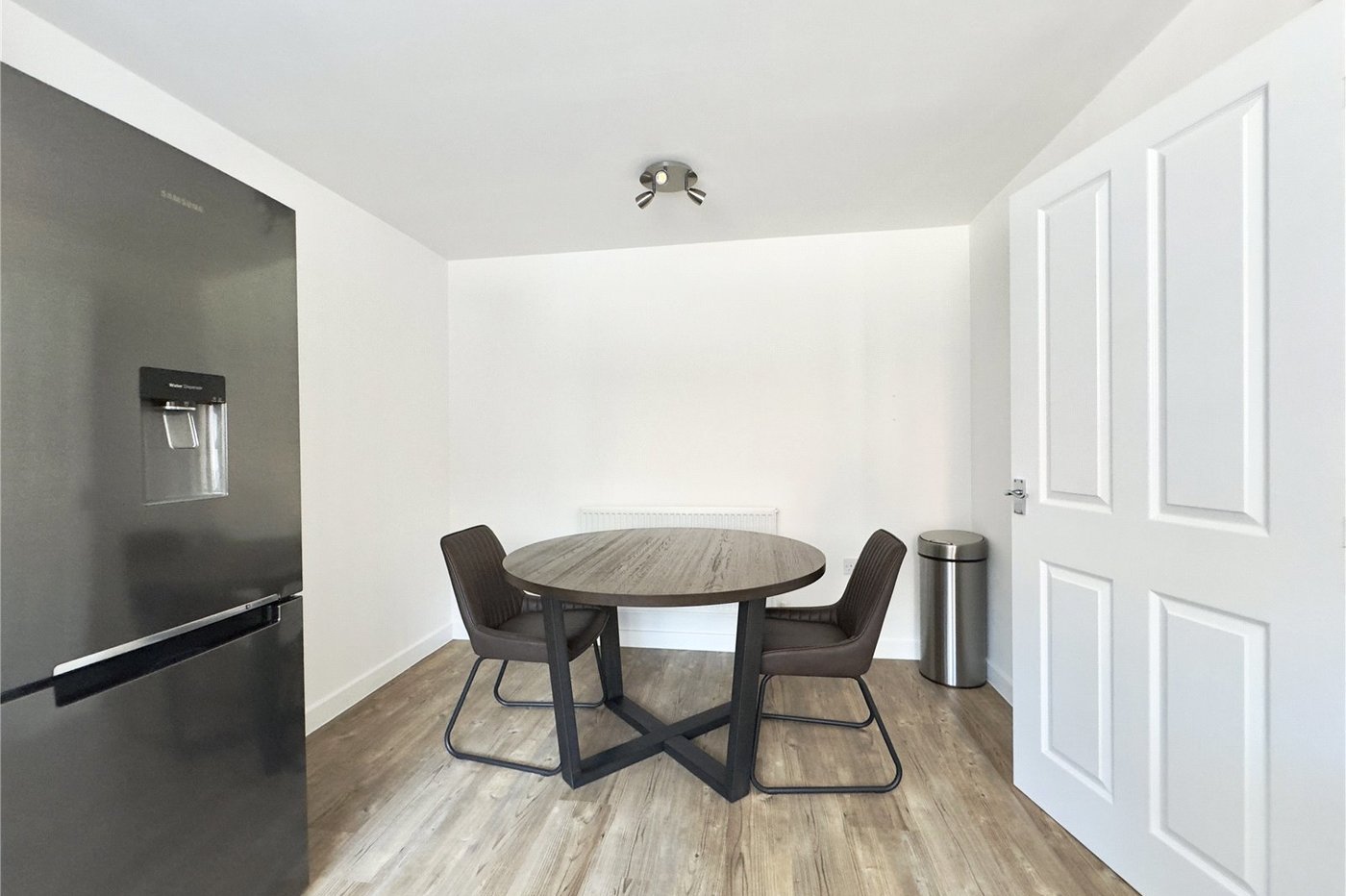 4 bedroom house for sale in Swanley | Robinson Jackson