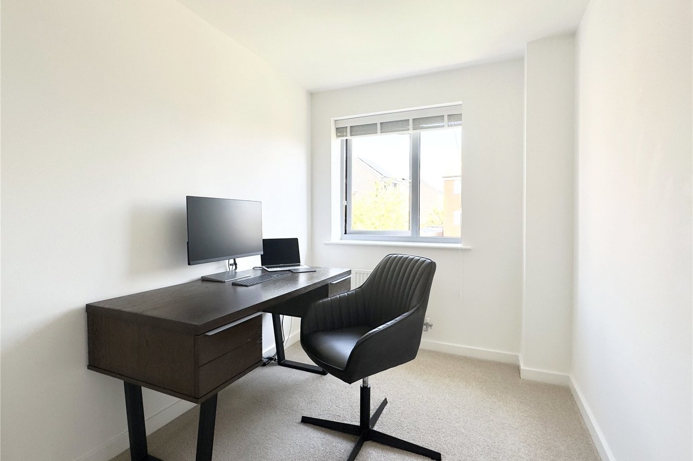 4 bedroom house for sale in Swanley | Robinson Jackson