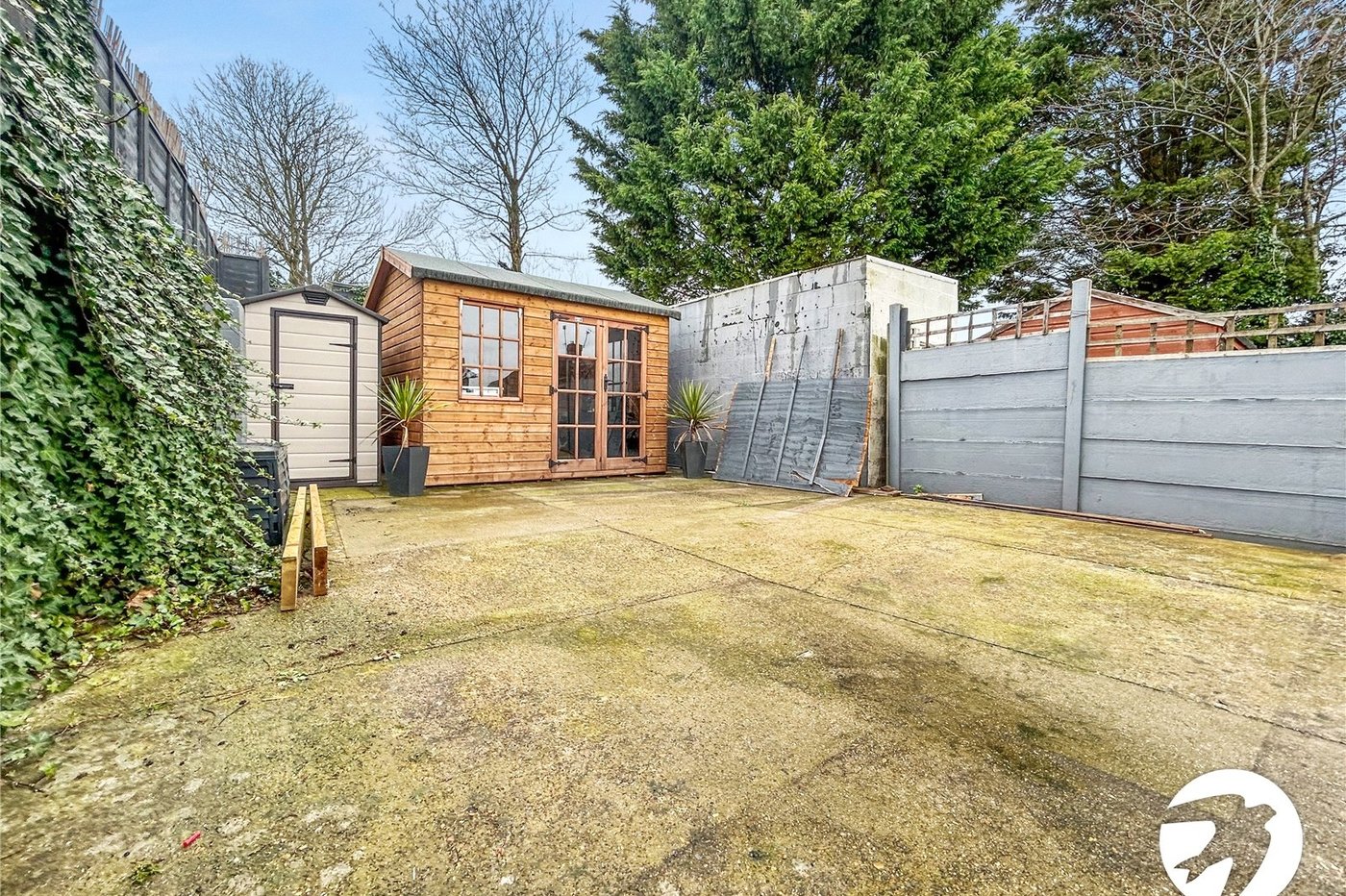 house for sale in Rochester, Kent, ME2 Robinson Michael & Jackson