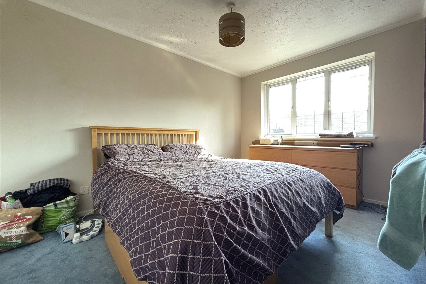 5 bedroom house for sale in Walderslade Woods | Robinson Michael & Jackson