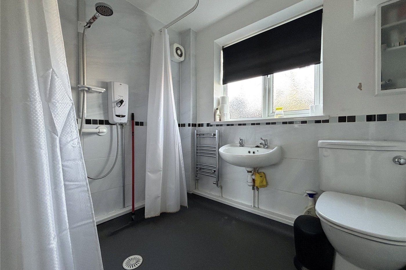 5 bedroom house for sale in Walderslade Woods | Robinson Michael & Jackson