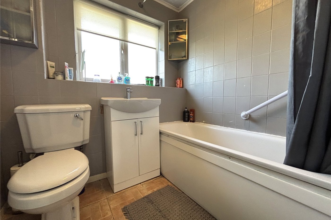 5 bedroom house for sale in Walderslade Woods | Robinson Michael & Jackson