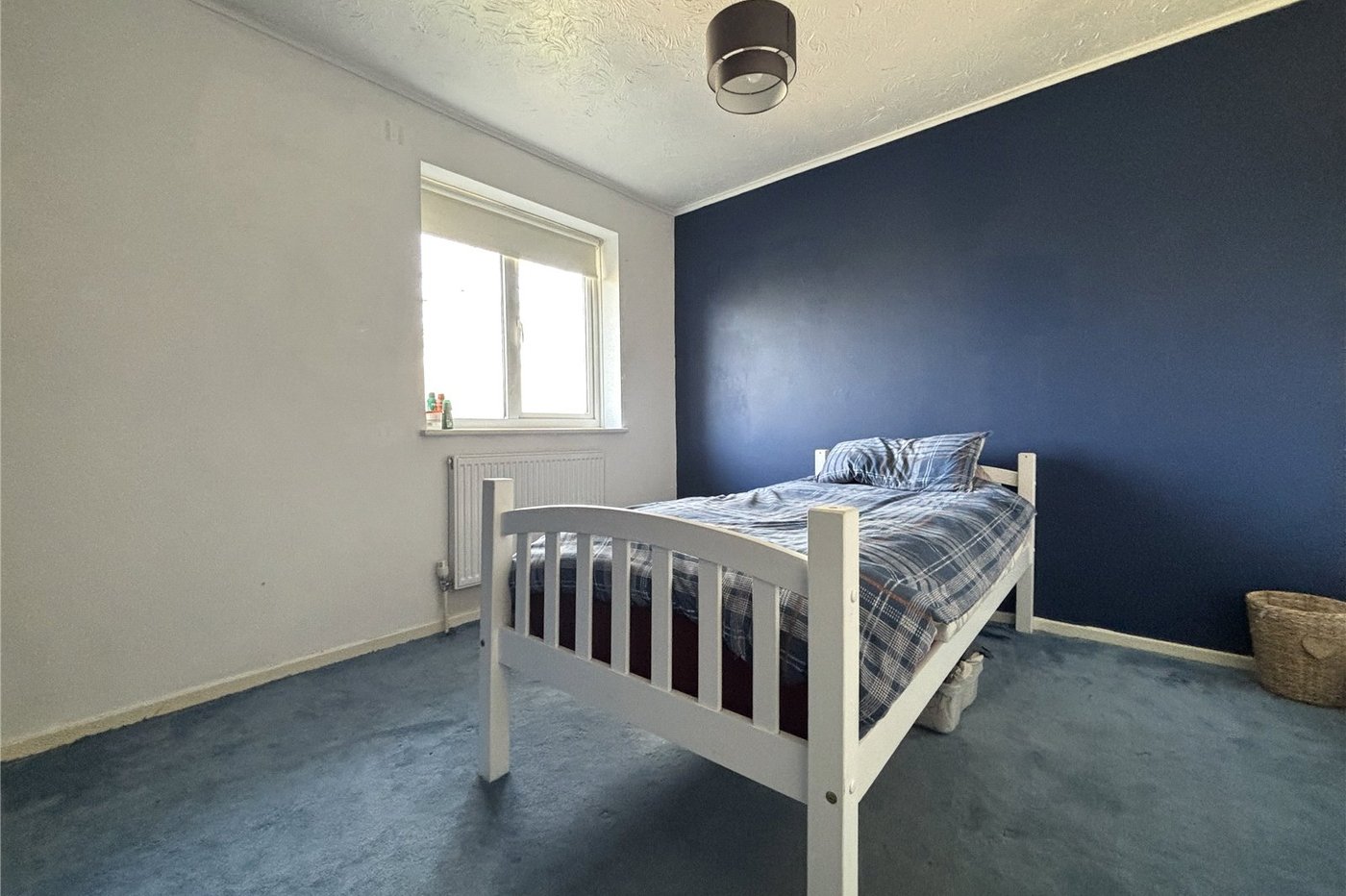 5 bedroom house for sale in Walderslade Woods | Robinson Michael & Jackson