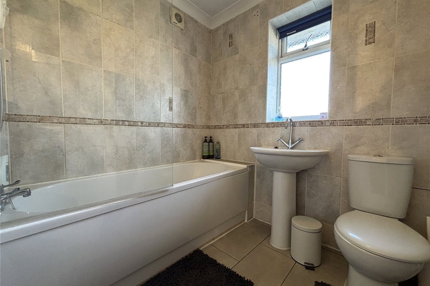 5 bedroom house for sale in Walderslade Woods | Robinson Michael & Jackson