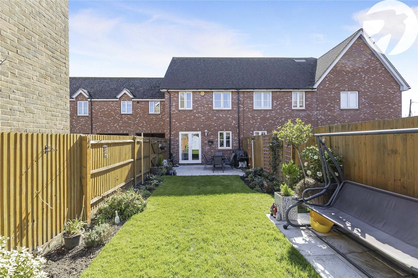 3 bedroom house for sale in Wainscott | Robinson Michael & Jackson