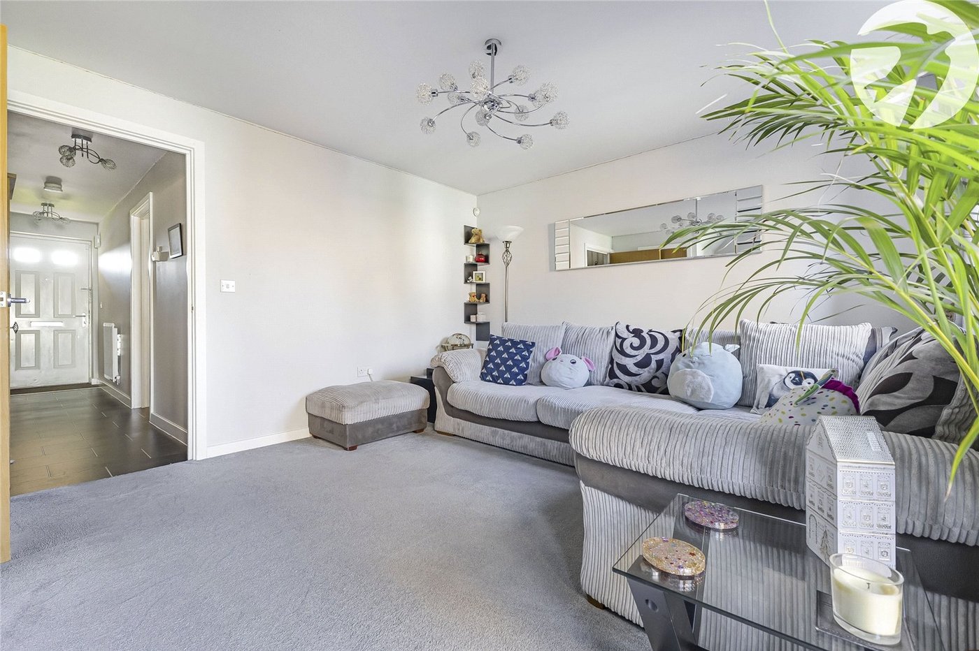 3 bedroom house for sale in Wainscott | Robinson Michael & Jackson