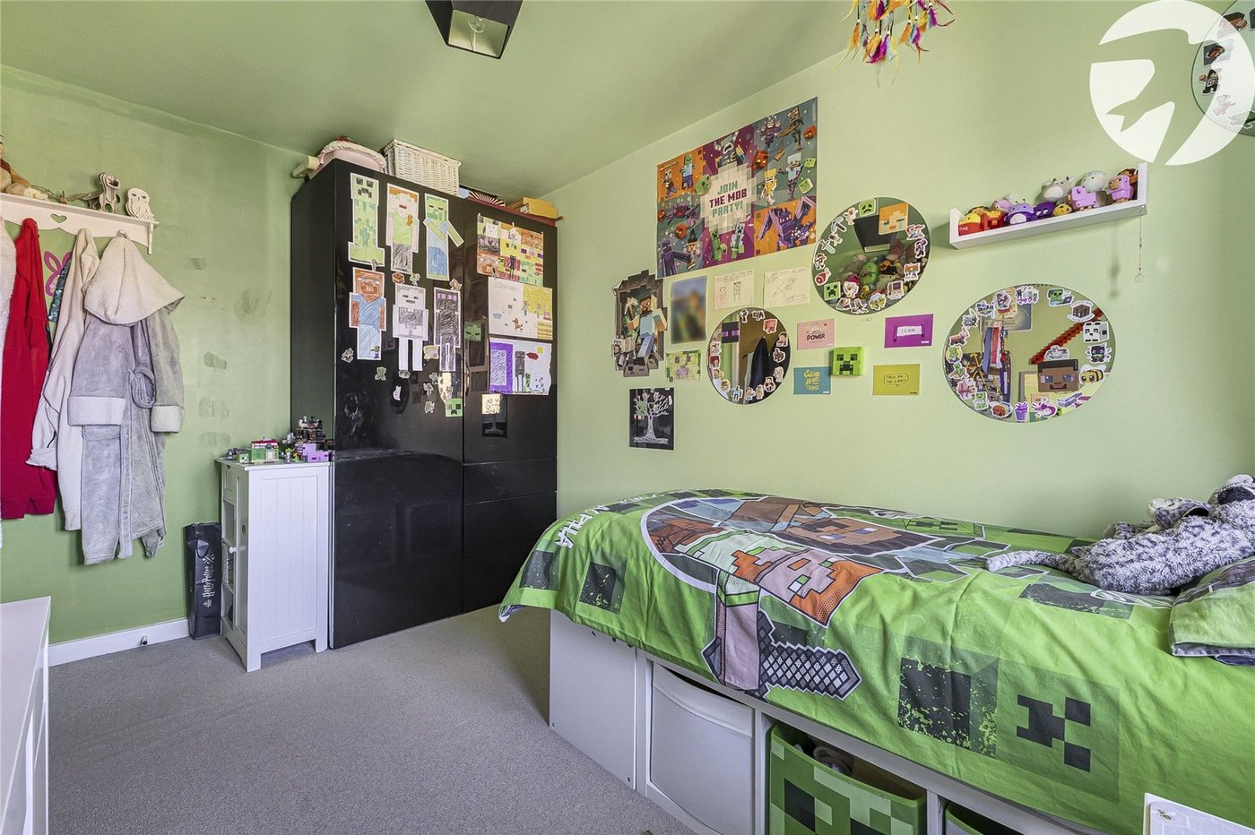 3 bedroom house for sale in Wainscott | Robinson Michael & Jackson