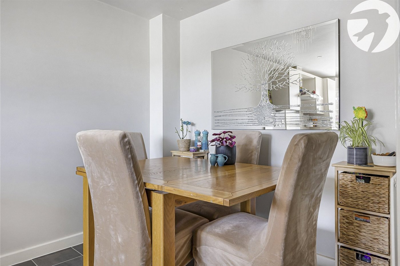 3 bedroom house for sale in Wainscott | Robinson Michael & Jackson