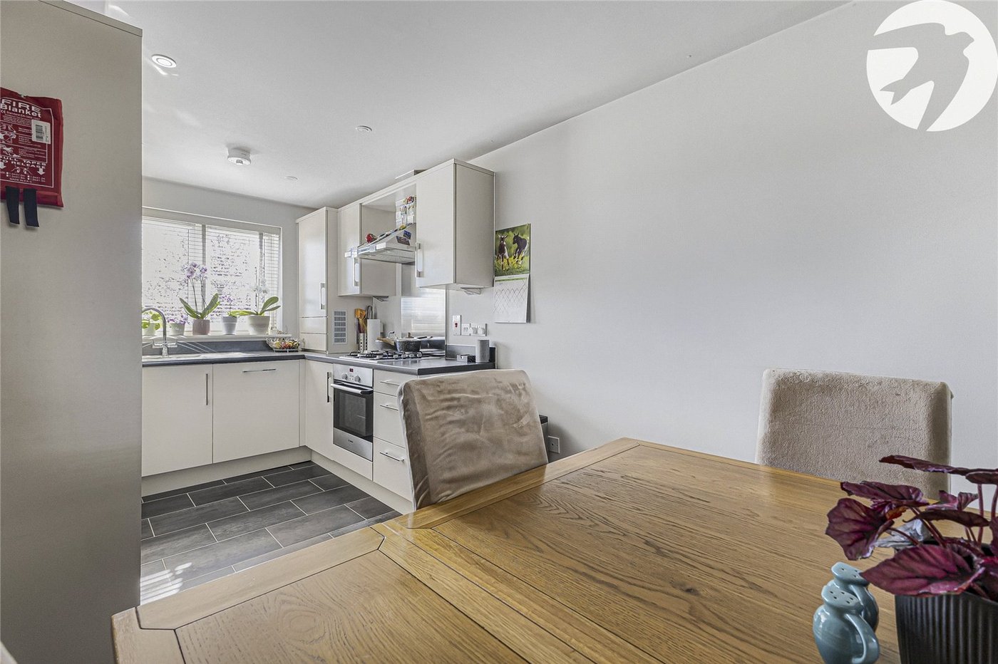 3 bedroom house for sale in Wainscott | Robinson Michael & Jackson