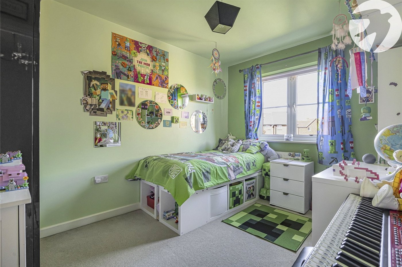 3 bedroom house for sale in Wainscott | Robinson Michael & Jackson