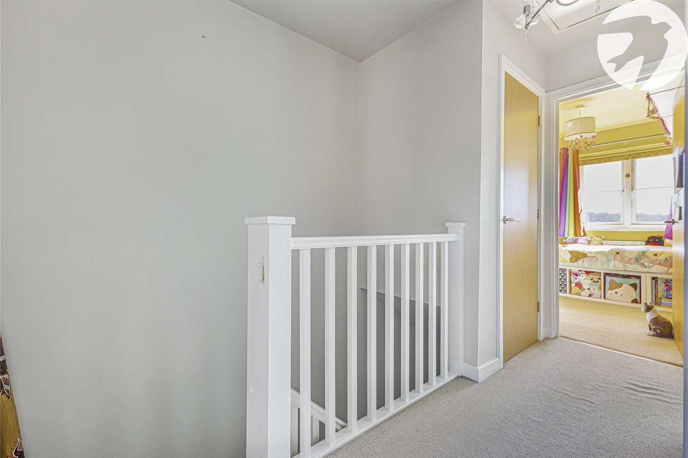 3 bedroom house for sale in Wainscott | Robinson Michael & Jackson