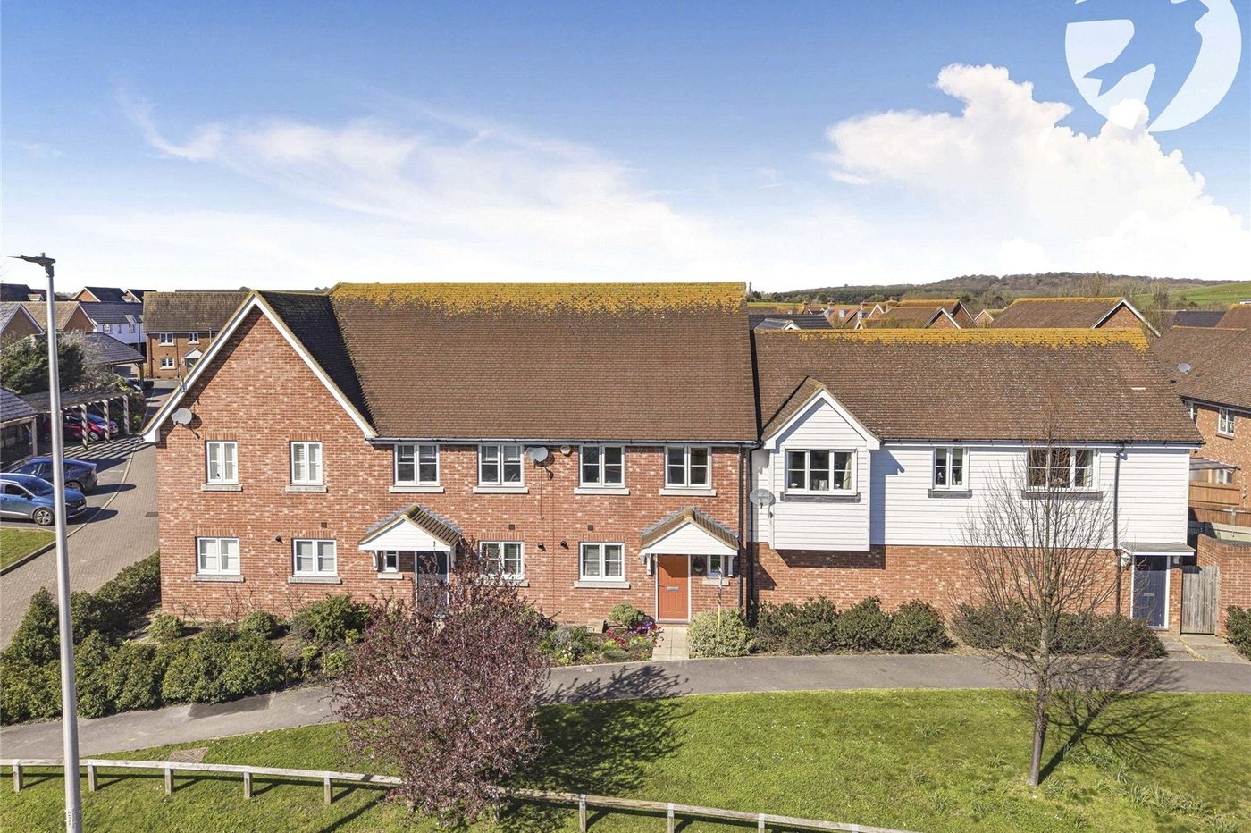 3 bedroom house for sale in Wainscott | Robinson Michael & Jackson