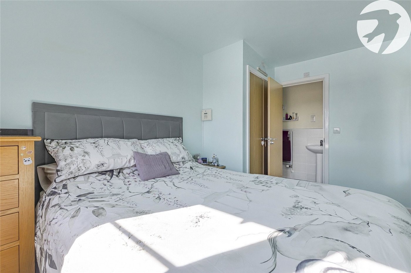 3 bedroom house for sale in Wainscott | Robinson Michael & Jackson