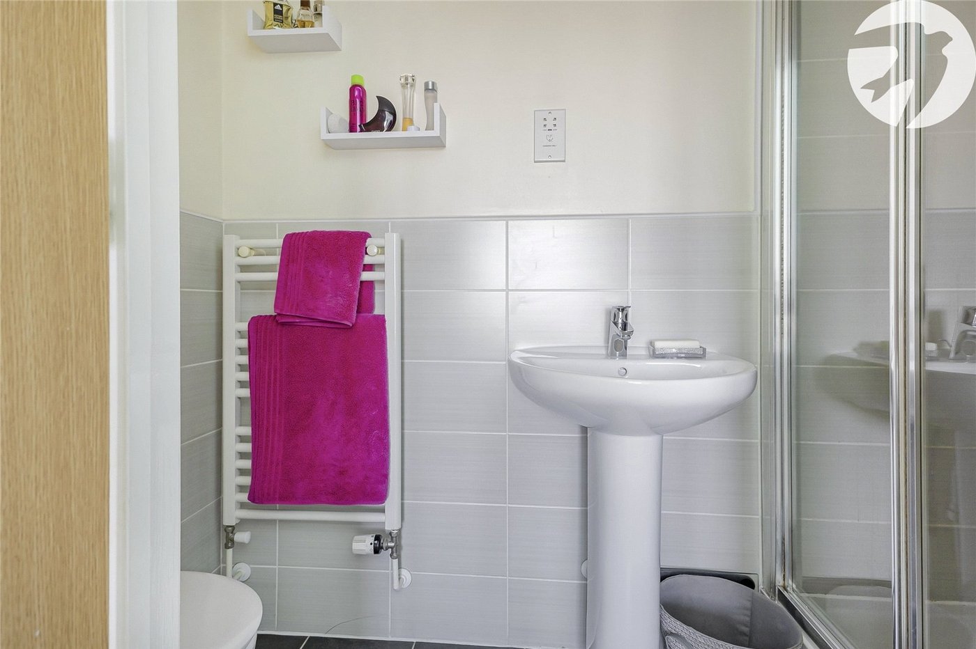 3 bedroom house for sale in Wainscott | Robinson Michael & Jackson