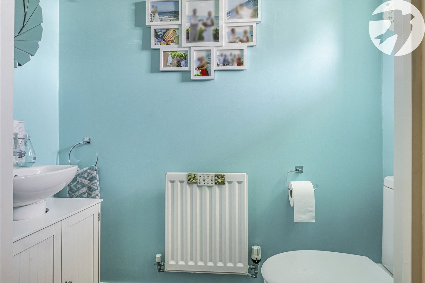 3 bedroom house for sale in Wainscott | Robinson Michael & Jackson