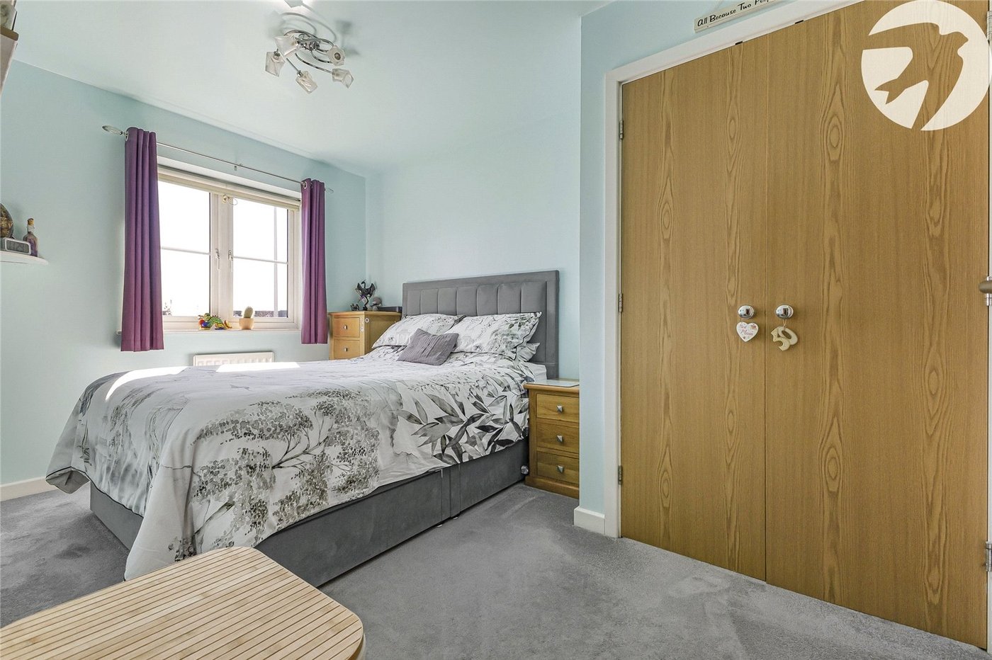 3 bedroom house for sale in Wainscott | Robinson Michael & Jackson