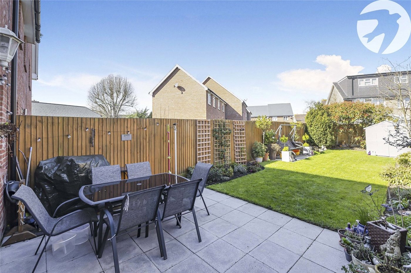 3 bedroom house for sale in Wainscott | Robinson Michael & Jackson