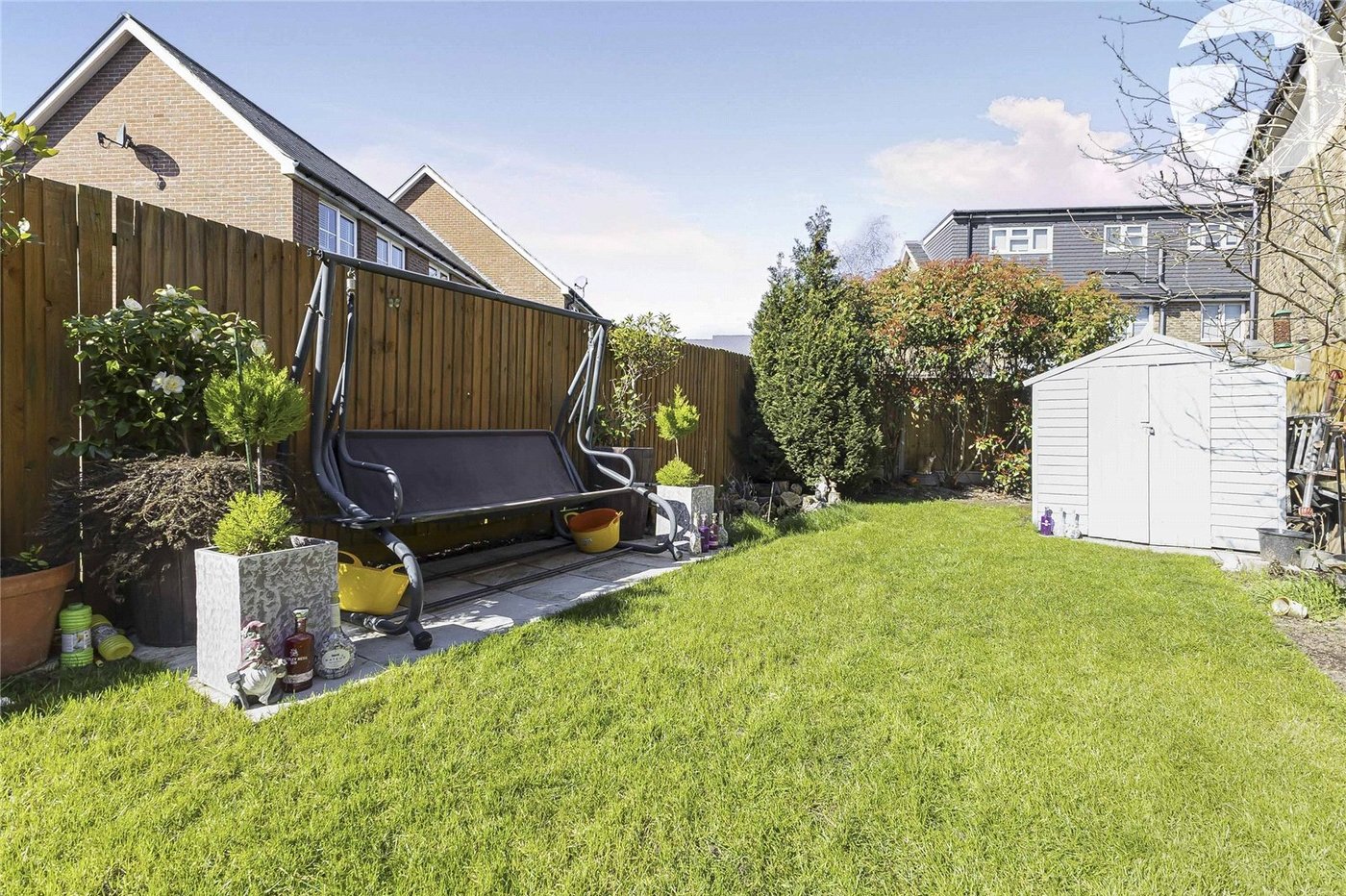 3 bedroom house for sale in Wainscott | Robinson Michael & Jackson