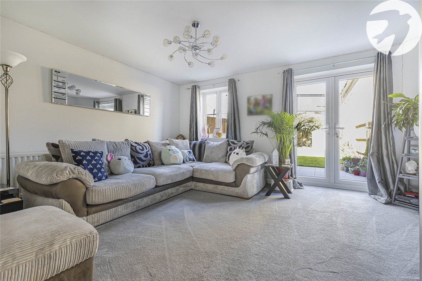 3 bedroom house for sale in Wainscott | Robinson Michael & Jackson