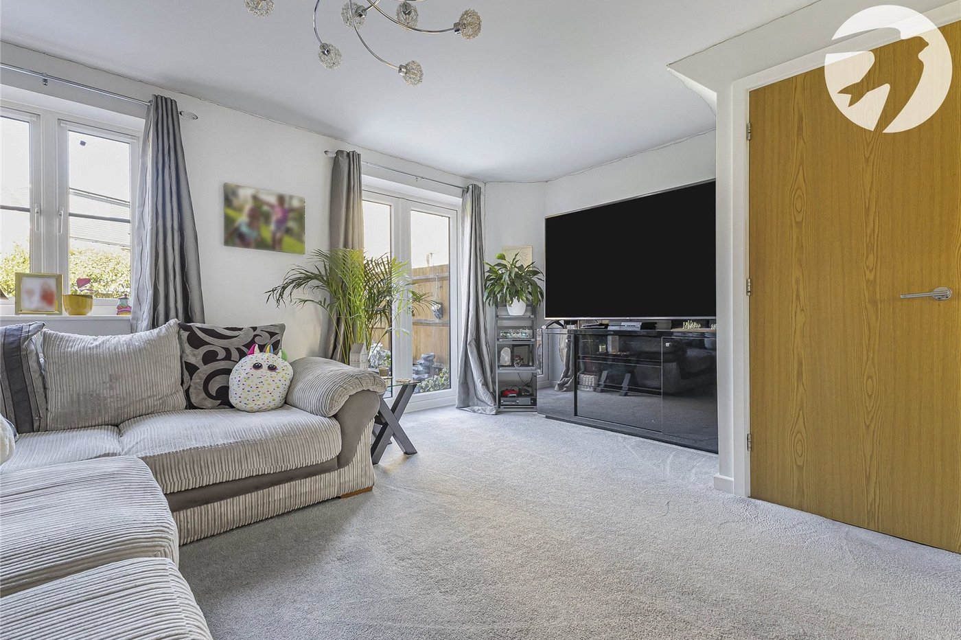 3 bedroom house for sale in Wainscott | Robinson Michael & Jackson