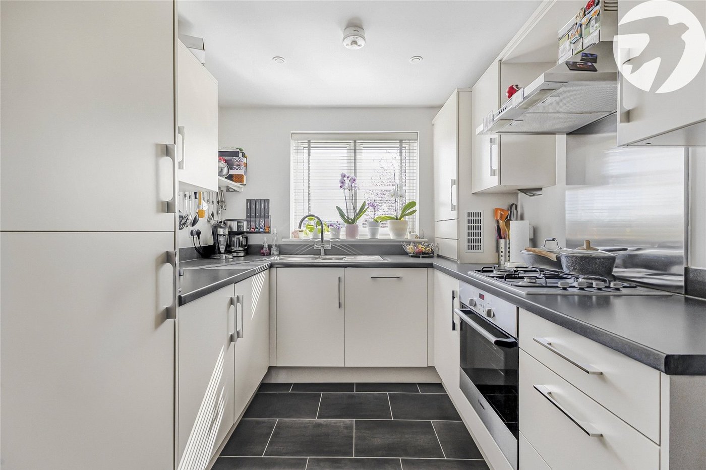 3 bedroom house for sale in Wainscott | Robinson Michael & Jackson