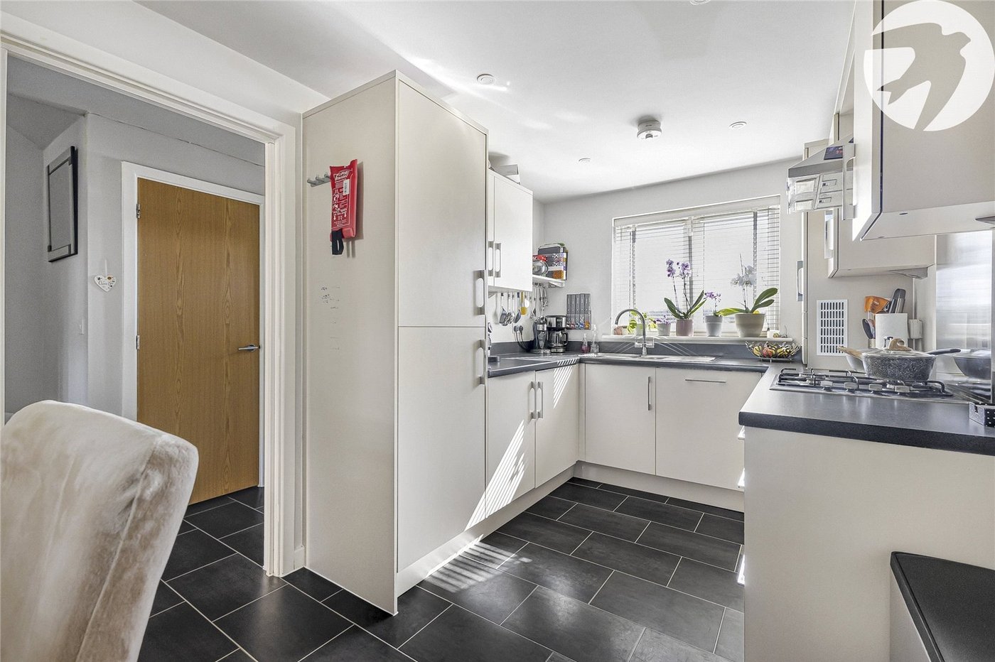 3 bedroom house for sale in Wainscott | Robinson Michael & Jackson