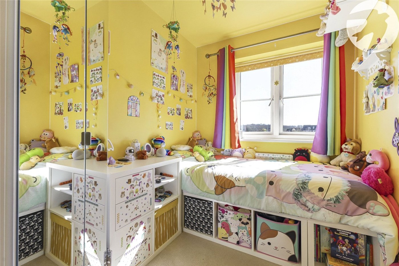 3 bedroom house for sale in Wainscott | Robinson Michael & Jackson